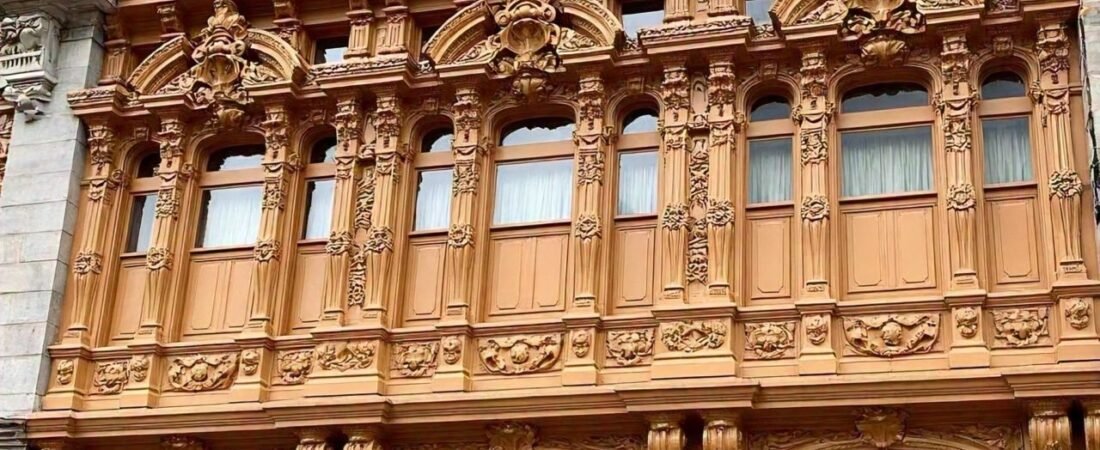 Preguntas frecuentes de servicios de reformas y rehabilitaciónes