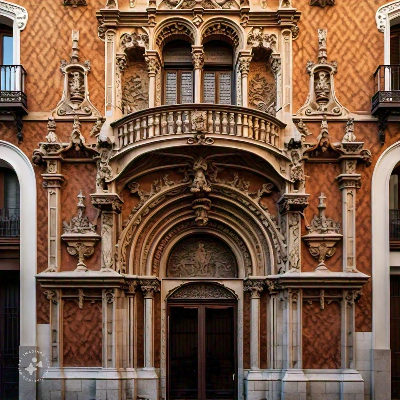 Patologias comunes en Edificios Antiguos en Valencia