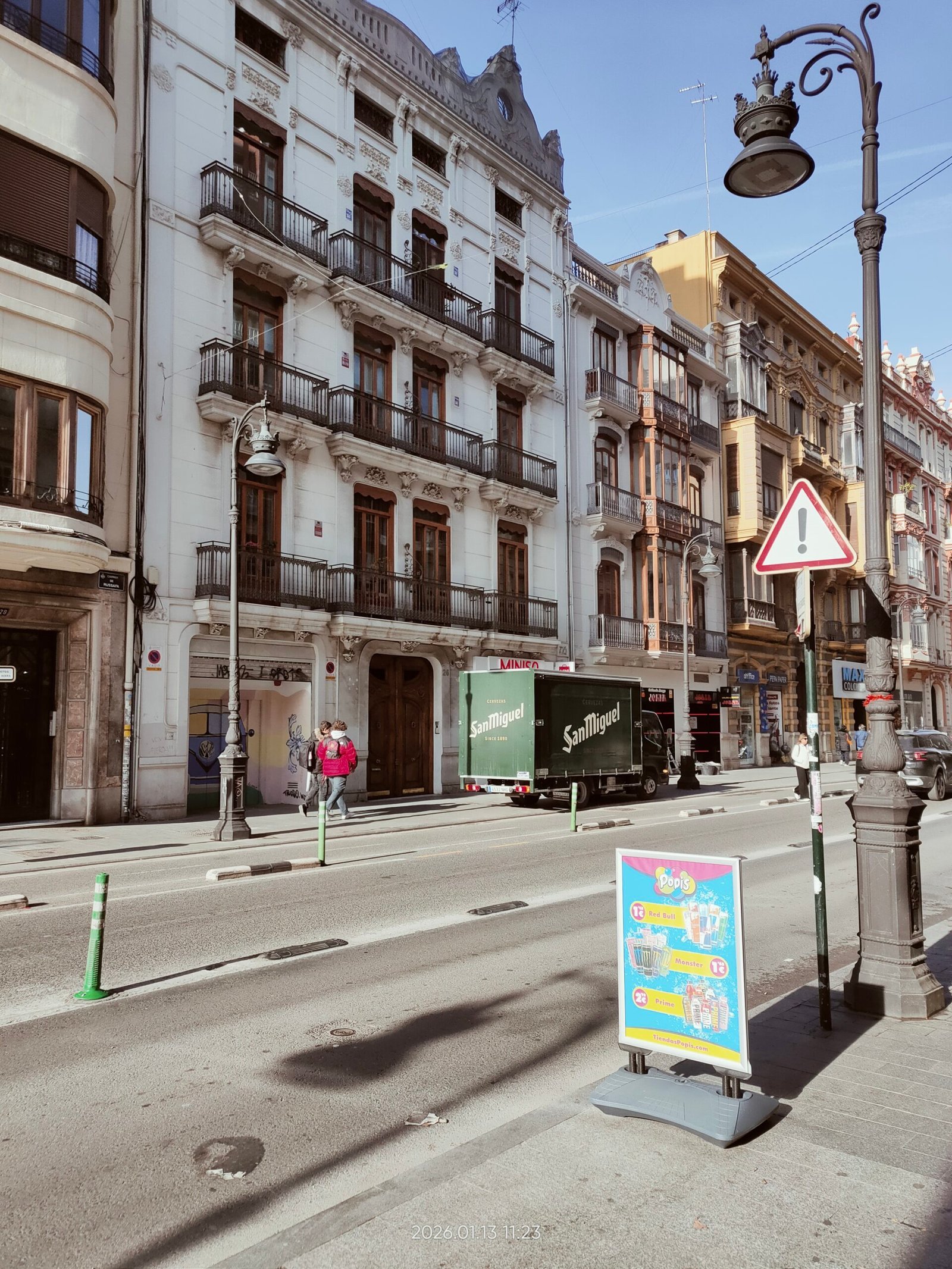 Cómo Acceder a las Ayudas Next Generation para Rehabilitar Edificios en Valencia