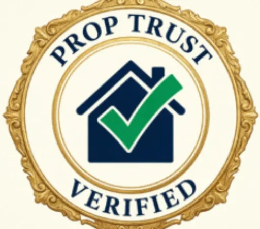 Verifica tu Propiedad Después de Renovar | Certificación de Calidad